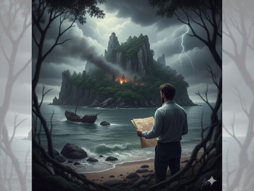 जगात अशी काही ठिकाणे आहेत, जिथे जाणे म्हणजे थेट जीव धोक्यात घालण्यासारखे आहे. या ठिकाणांहून आजवर एकही व्यक्ती जिवंत परतल्याचे ठोस पुरावे नाहीत, असे म्हटले जाते. विशेष म्हणजे या अत्यंत धोकादायक ठिकाणांपैकी एक भारतातही अस्तित्वात आहे; जिथे सामान्य नागरिकांना जाण्यास पूर्णतः मनाई आहे. या यादीतील एक ठिकाण अमेरिकेत आहे, दुसरे भारतात, तर तिसरे ठिकाण अत्यंत विषारी सापांनी भरलेले आहे. या रहस्यमय आणि भीषण ठिकाणांबद्दल जाणून घेऊया. जगात अशी काही ठिकाणे आहेत, जिथे जाणे म्हणजे थेट जीव धोक्यात घालण्यासारखे आहे. या ठिकाणांहून आजवर एकही व्यक्ती जिवंत परतल्याचे ठोस पुरावे नाहीत, असे म्हटले जाते. विशेष म्हणजे या अत्यंत धोकादायक ठिकाणांपैकी एक भारतातही अस्तित्वात आहे; जिथे सामान्य नागरिकांना जाण्यास पूर्णतः मनाई आहे. या यादीतील एक ठिकाण अमेरिकेत आहे, दुसरे भारतात, तर तिसरे ठिकाण अत्यंत विषारी सापांनी भरलेले आहे. या रहस्यमय आणि भीषण ठिकाणांबद्दल जाणून घेऊया.