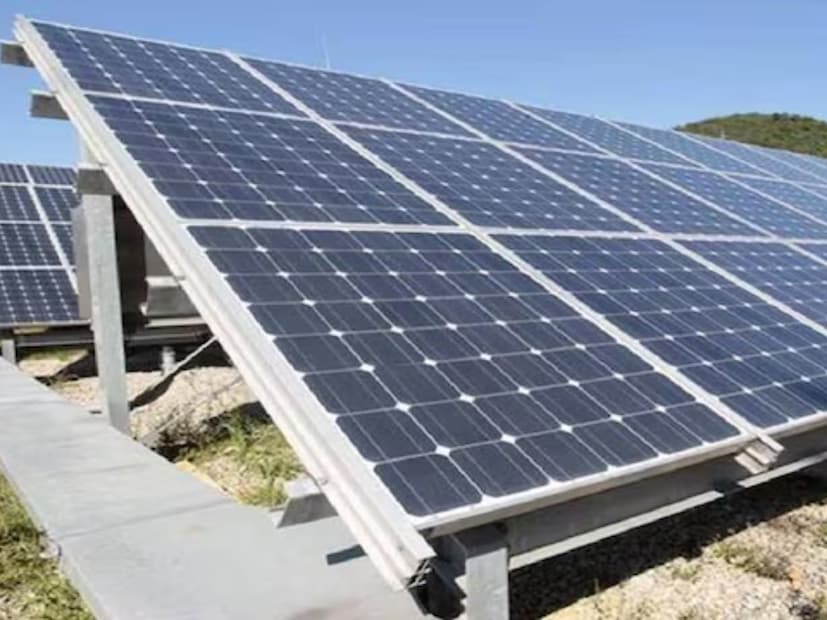 Diamond Power Infrastructure ला Adani Green Energy कडून 748 कोटींचा सोलर केबल सप्लाय ऑर्डर मिळाला आहे. हा मोठा ऑर्डर जानेवारी 2026 ते डिसेंबर 2026 दरम्यान पूर्ण केला जाणार आहे.