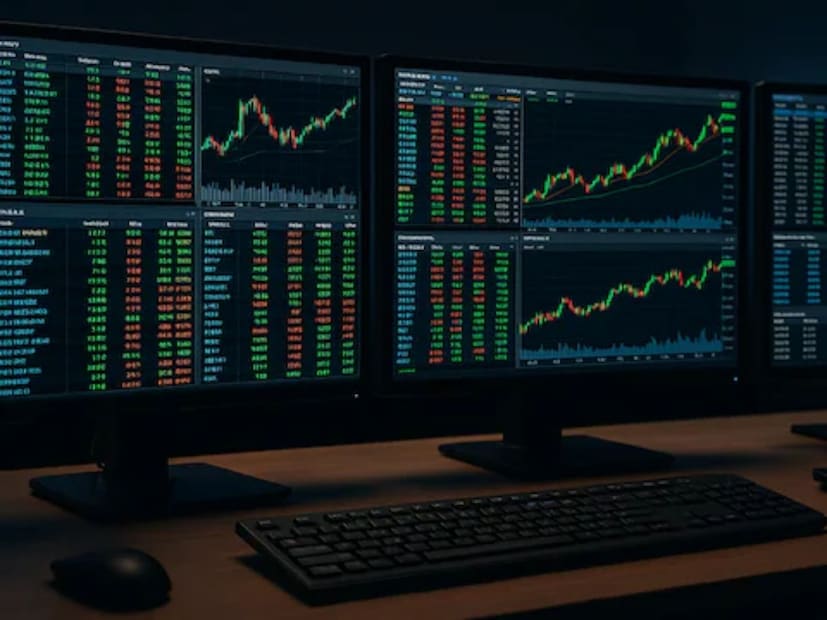 Lloyds Engineering Works ने इटलीतील Virtualabs Srl सोबत संरक्षण आणि नागरी वापरासाठी रडार तंत्रज्ञान विकसित करण्यासाठी करार केला आहे.