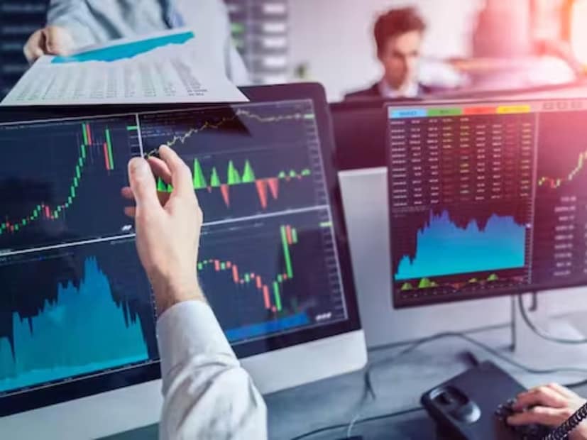 Deepak Nitrite ची उपकंपनी गुजरातमध्ये नवीन Nitric Acid प्लांटचे संचालन सुरू केल्याची माहिती दिली आहे. या प्रकल्पावर कंपनीने सुमारे 515 कोटींचा कॅपेक्स केला आहे.