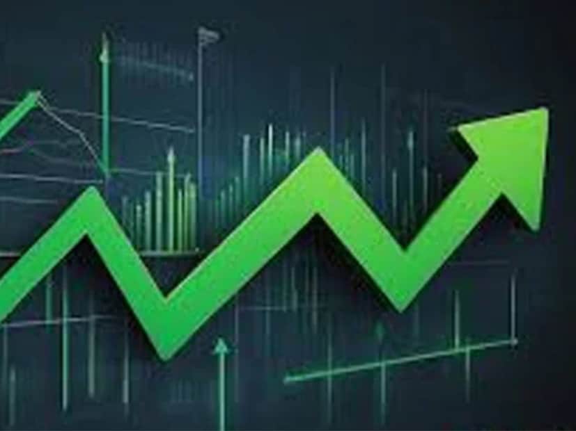 Ashiana Housing ने जाहीर केले आहे की कंपनीची 11 डिसेंबर रोजी बैठक होणार आहे. ज्यात प्रायव्हेट प्लेसमेंटद्वारे NCDs मार्फत निधी उभारण्याच्या प्रस्तावावर विचार होईल.