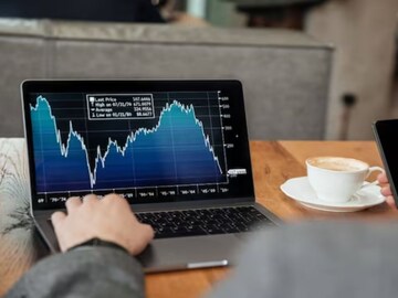 Stocks To Watch: बाजारात स्फोटक ट्विस्ट येणार, 9 घोषणांनी मार्केटचं चित्र बदललं