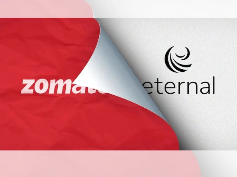 Zomatoसोमवारी मार्केटमध्ये मोठी ब्लॉक डील होऊ शकते. Eternal Ltd मधील संस्थात्मक गुंतवणूकदार आपला हिस्सा विकण्याची शक्यता आहे. ही डील कंपनीच्या एकूण इक्विटीच्या 0.5% इतकी असू शकते, ज्याची अंदाजे किंमत 1500 कोटी आहे. यासाठी 289.5 प्रति शेअर फ्लोर प्राइस ठरवण्यात आला आहे. 