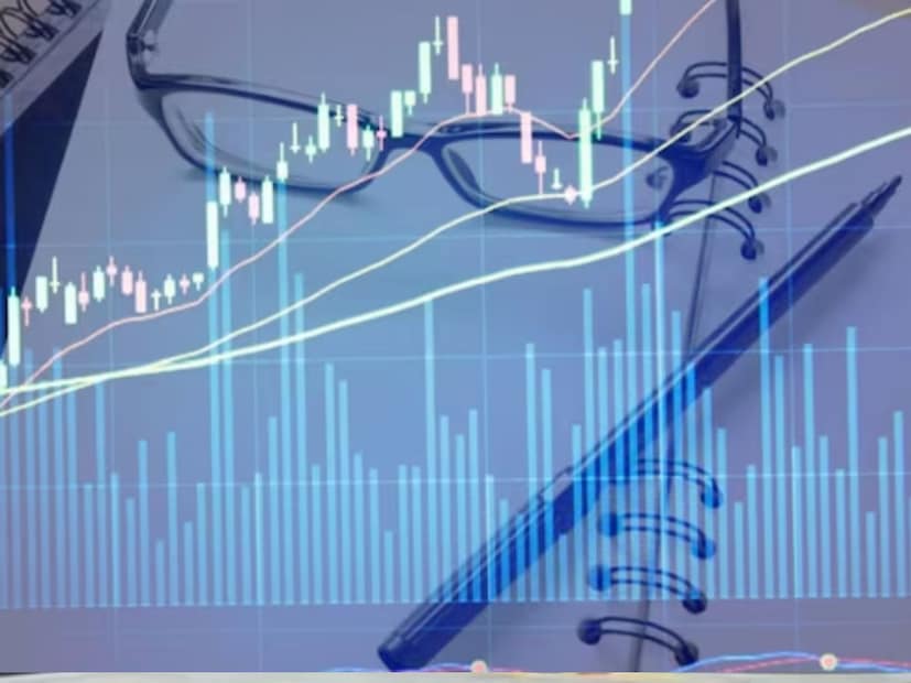 SPML InfraSPML Infra ला राजस्थानातील झालावाडमध्ये PHED कडून GSTसह 207.38 कोटींचा वॉटर सप्लाय प्रोजेक्ट प्राप्त झाला आहे. हा Jal Jeevan Mission अंतर्गत नोनेरा वॉटर सप्लाय प्रोजेक्टचा भाग आहे. 