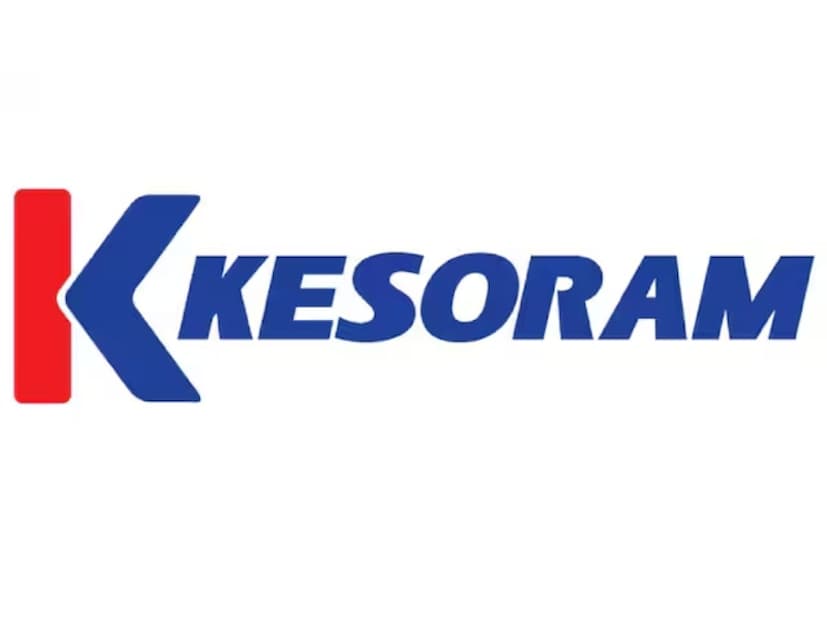 Kesoram Industriesकंपनीत Frontier Warehousing Ltd. हे नवीन प्रोमोटर म्हणून आले असून बिड़ला ग्रुपचे Kesoram शी असलेले जुने नाते संपुष्टात येत आहे. फ्रंटियरने 26% हिस्सेदारी (8.07 कोटी शेअर्स) प्रत्येकी 5.48 या किमतीवर विकत घेण्यासाठी ओपन ऑफरची घोषणा केली आहे. 