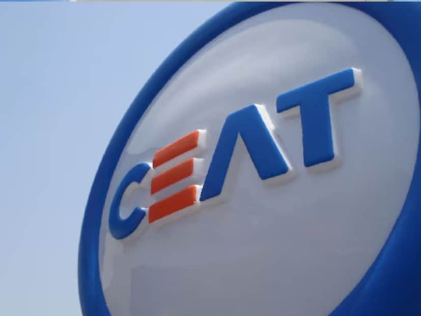 CEATकंपनीने 250 कोटी पर्यंतच्या अनसिक्योर्ड NCDs जारी करण्यास मान्यता दिली आहे. त्यासोबतच इंडोनेशियातील सब्सिडियरी PT CEAT Tyres Indonesia मध्ये IDR 3800 मिलियन गुंतवणूक करण्याचा निर्णय घेतला आहे. CEAT चा शेअर शुक्रवारच्या सत्रात 0.39% वाढीसह 3,904 वर बंद झाला. 