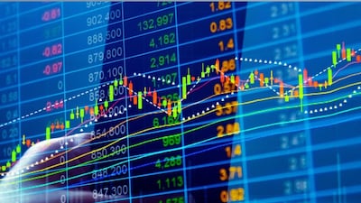 Dec 8 Market Hotlist - PNB, Biocon, Fino Bank, IndiGo, Ashoka Buildcon & More