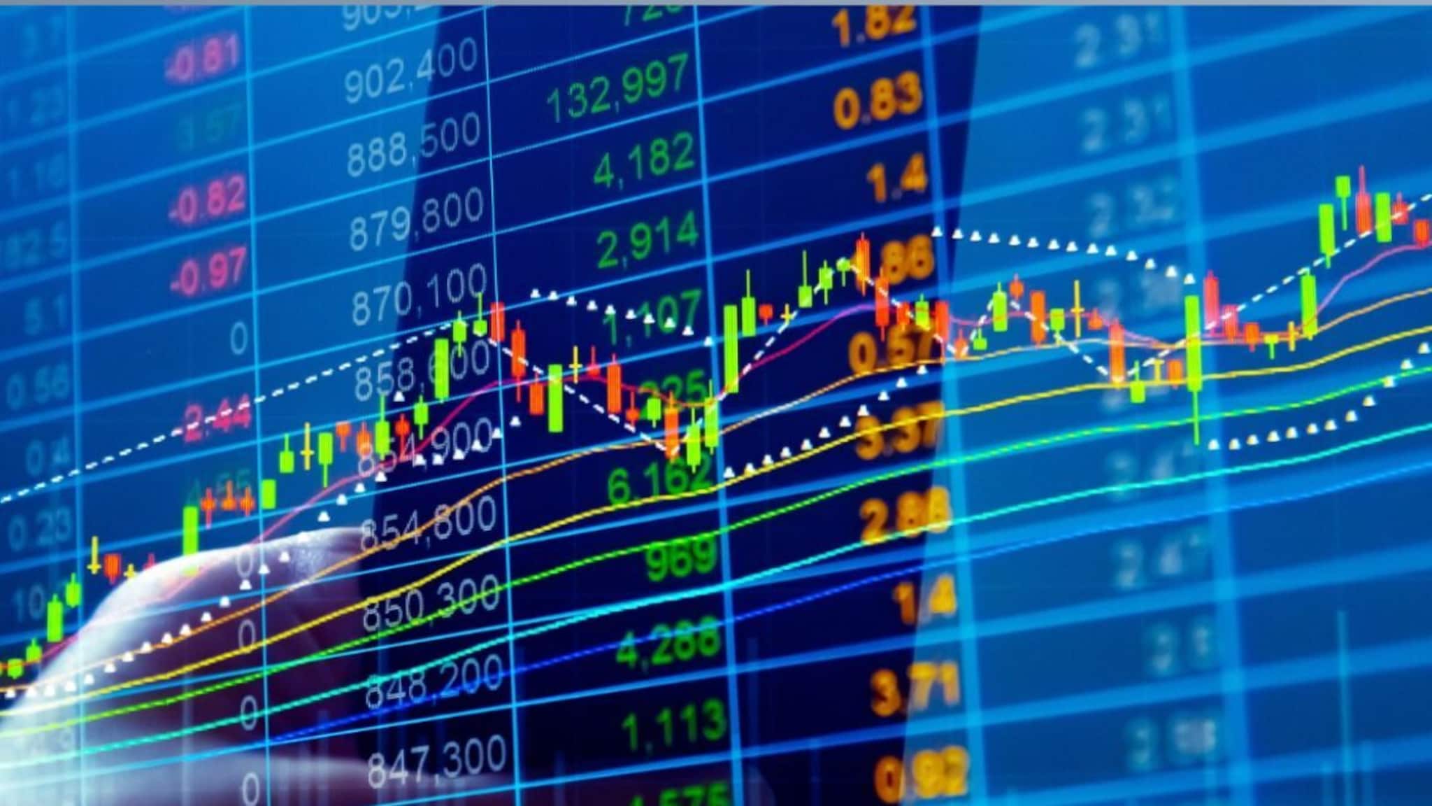 Market Prediction: 8 डिसेंबरला शेअर बाजार ओपन होण्याआधी...; गुंतवणूकदारांसाठी Hot List तयार