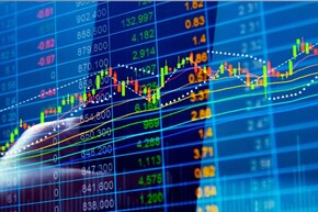 8 डिसेंबरला शेअर बाजार ओपन होण्याआधी...; गुंतवणूकदारांसाठी Hot List तयार