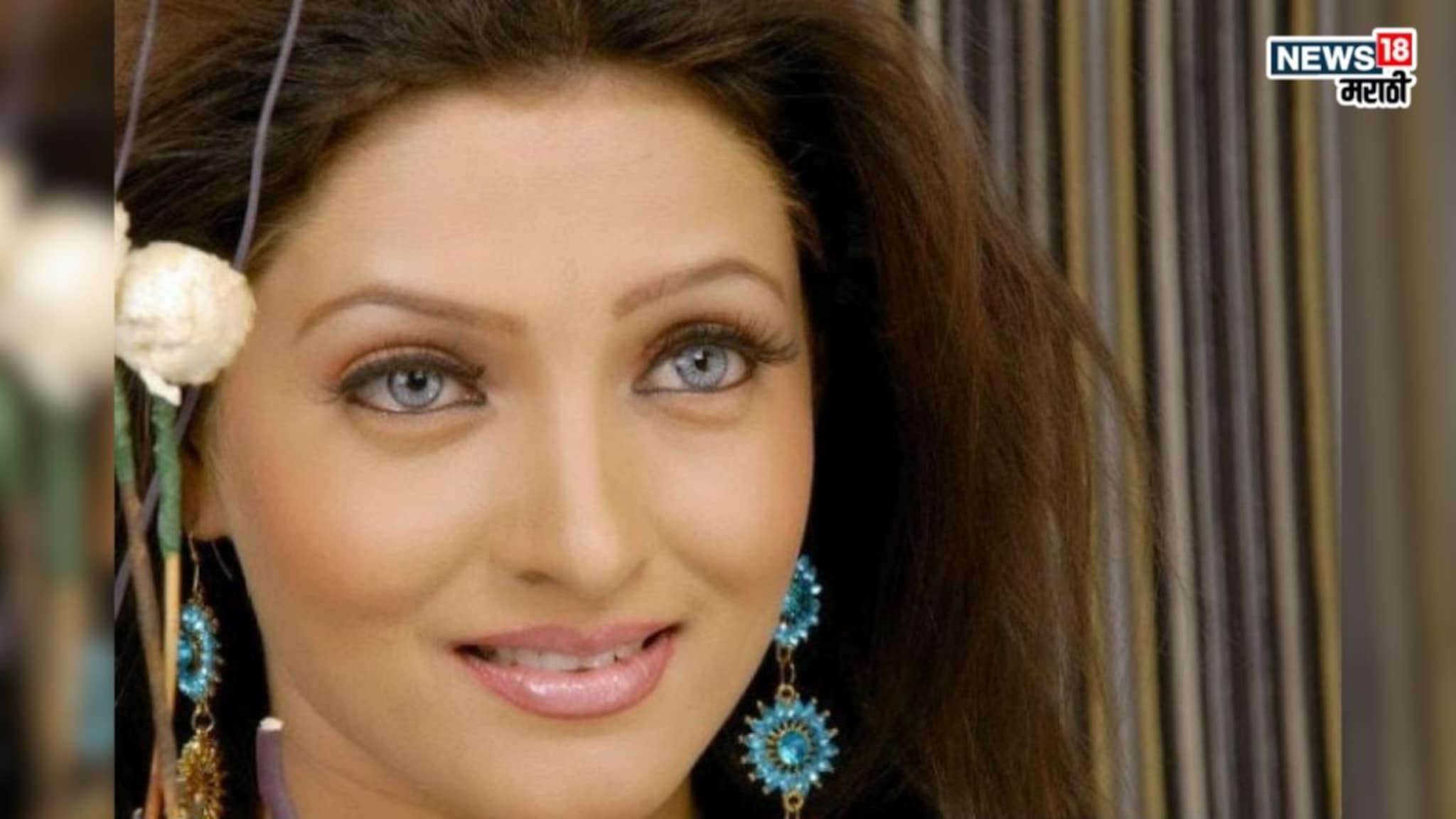 BMC Election: मराठी अभिनेत्री मुंबई महापालिका निवडणुकीच्या रिंगणात, भाजपकडून उमेदवारी जाहीर