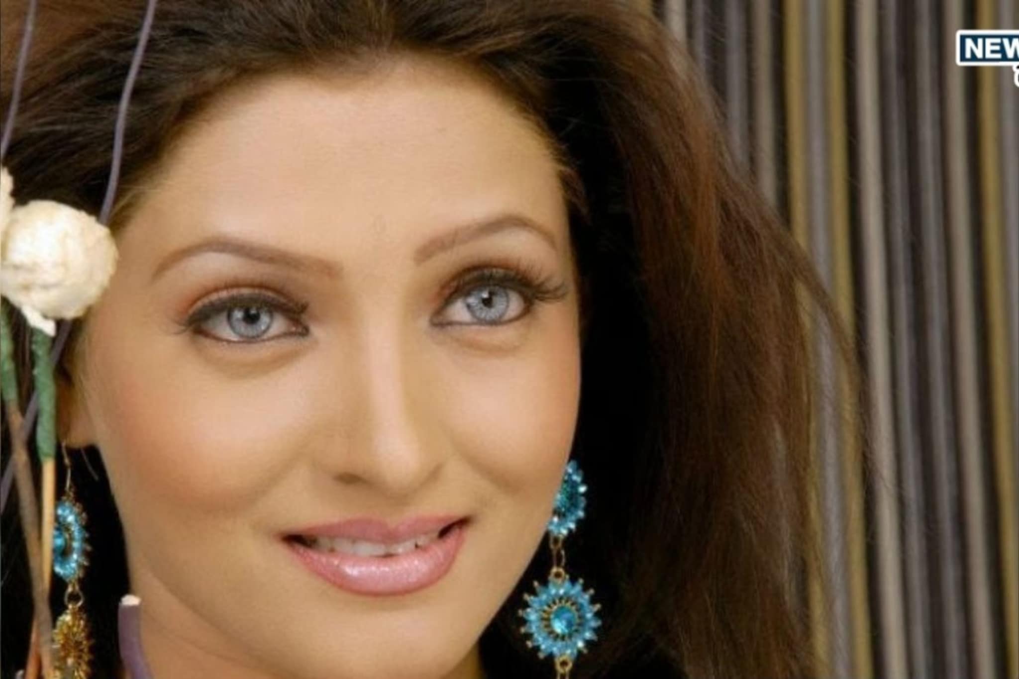 मराठी अभिनेत्री मुंबई महापालिका निवडणुकीच्या रिंगणात, भाजपकडून उमेदवारी जाहीर