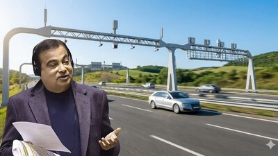 प्रतिकात्मक फोटो