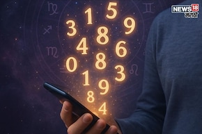 एक अंक बिघडवू शकतो तुमच्या आयुष्यचं गणित, फोन नंबरमधली 'ही' चूक करते नुकसान!