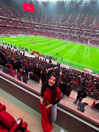 नोरा फतेहीचं ठरलं? 2026 मध्ये चढणार बोहोल्यावर, कोण आहे तो करोडपती?