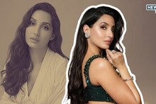 नोरा फतेहीचं ठरलं? 2026 मध्ये चढणार बोहोल्यावर, 'त्या' करोडपती व्यक्तीसाठी पोहोचली सातासमुद्रापार, कोण आहे तो?