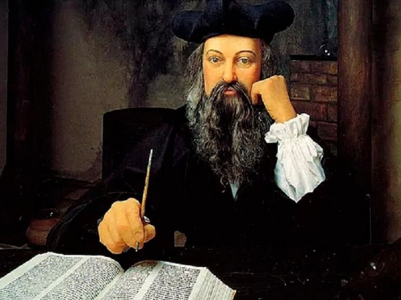 लोक त्यावर वेगवेगळ्या प्रकारे प्रतिक्रिया देत आहेत. एका युझरने लिहिलं की, 