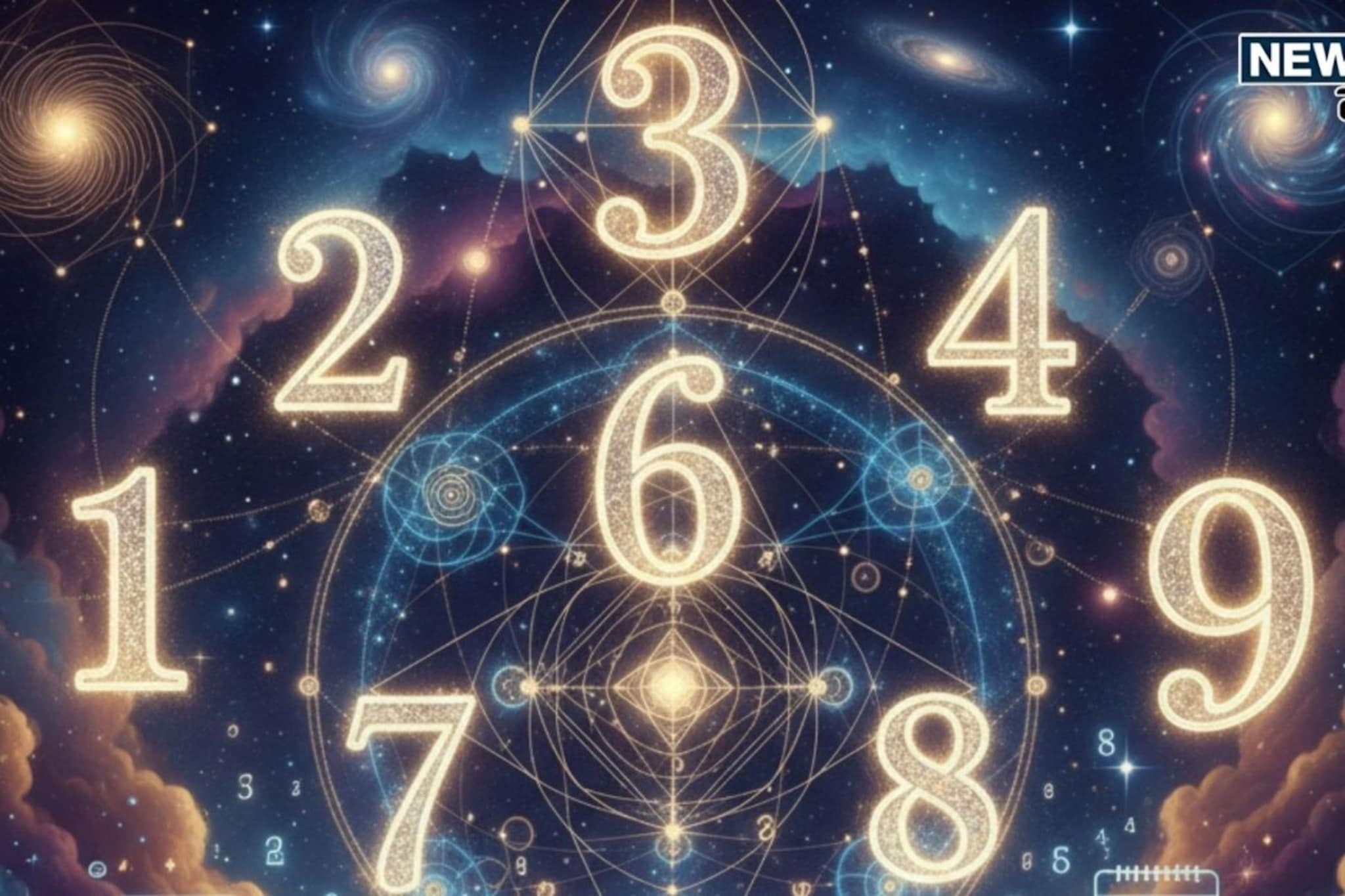 2026 'या' तारखेला जन्मलेल्या लोकांसाठी ठरणार टर्निंग पॉईंट, काय-काय घडणार?