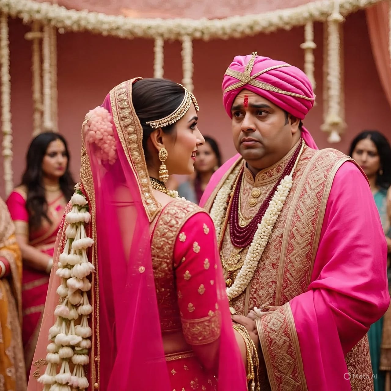 लग्न आणि मुलांच्या शिक्षणासाठीही PF मधून मदत मिळू शकते. स्वतःचे, मुलांचे किंवा भाऊ-बहिणींच्या लग्नासाठी नोकरीचा किमान बारा महिन्यांचा कालावधी पूर्ण झालेला असावा. या कारणासाठी कर्मचारी आणि नियोक्त्याच्या योगदानाइतकी म्हणजे शंभर टक्के रक्कम काढता येते आणि ही सुविधा पाच वेळा वापरता येते. तर मुलांच्या शिक्षणासाठी नोकरीच्या एका वर्षानंतर कर्मचारी योगदानाच्या पन्नास टक्के रक्कम व्याजासह काढता येते, आणि ही सुविधा दहा वेळा घेता येते.