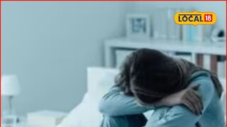 'तुझे लग्नच होऊ देणार नाही', तरुणीचं शिक्षण सुटलं अन्...., एकतर्फी प्रेमातून नको ते घडलं, संभाजीनगरची घटना