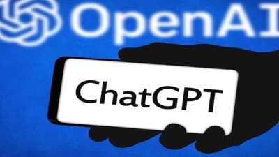 OpenAI's GPT-5.2: New AI Model Rivals Google, Claims "Most Capable Professional AI"