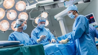 प्रतिकात्मक फोटो