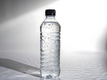 Bisleri मिनरल वॉटर नाही, पाण्याच्या प्रकारांमधील फरक 99 टक्के लोकांना ठावूकच नाह