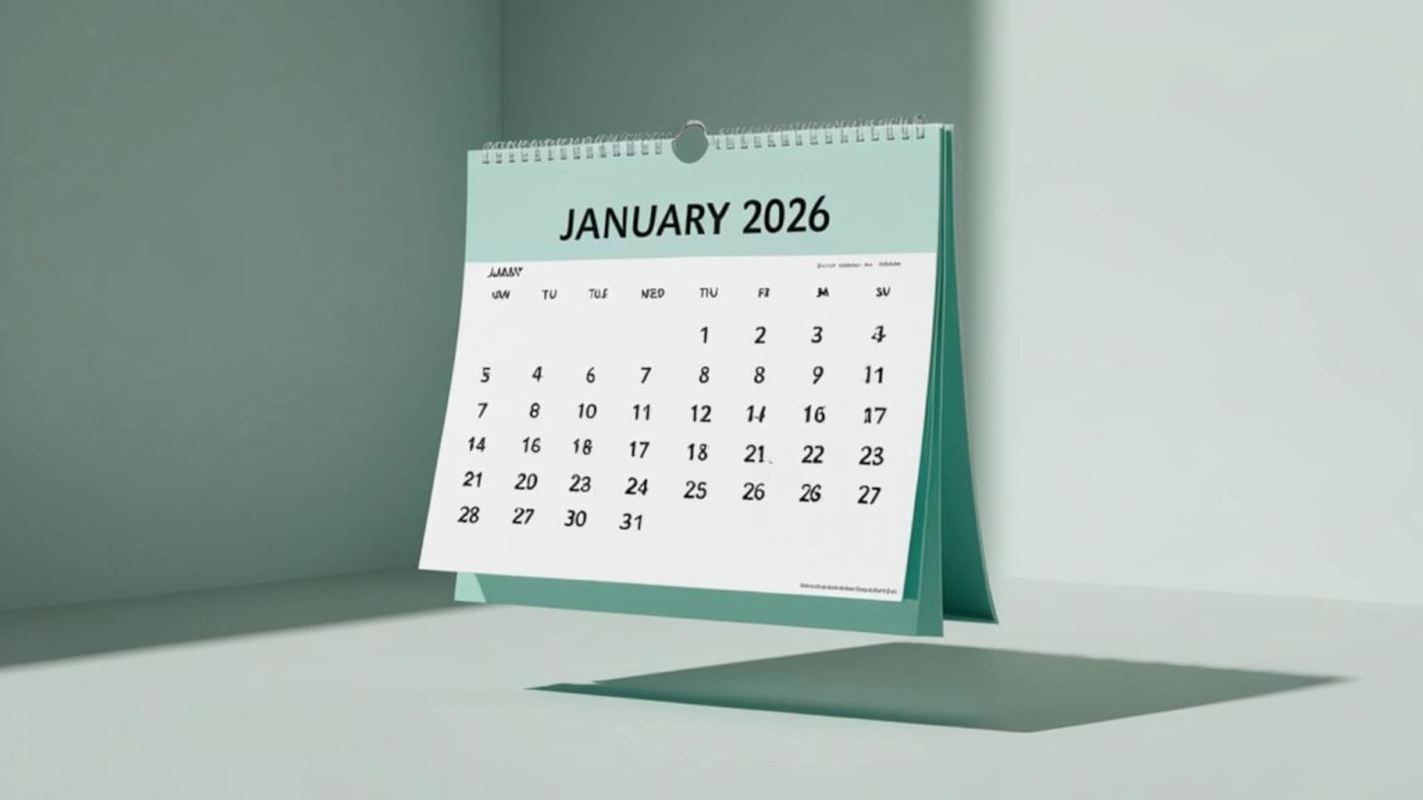 15 जानेवारीला राज्यातील कर्मचाऱ्यांना 'पगारी सुट्टी' मिळणार; कुणाला लागू होणार र