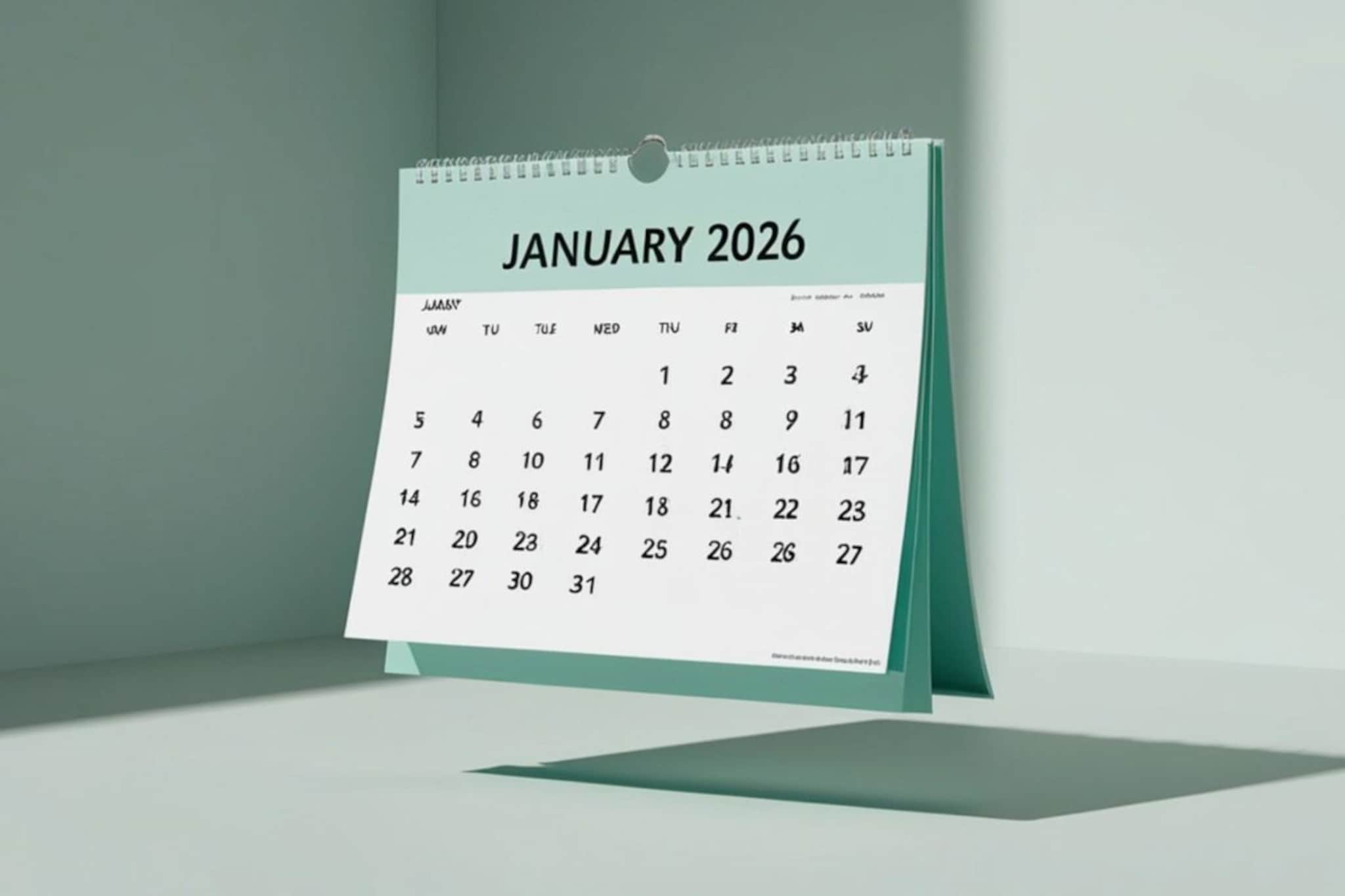 15 जानेवारीला राज्यातील कर्मचाऱ्यांना 'पगारी सुट्टी' मिळणार; कुणाला लागू होणार र