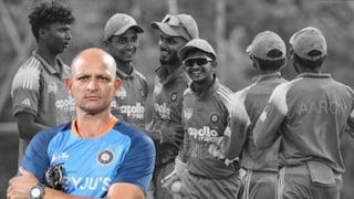 pakistan defeat team india 