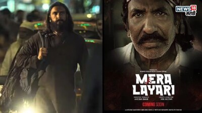 'Dhurandhar' Ignites Cross-Border Fury: Pakistan Retaliates Against Bollywood's Portrayal