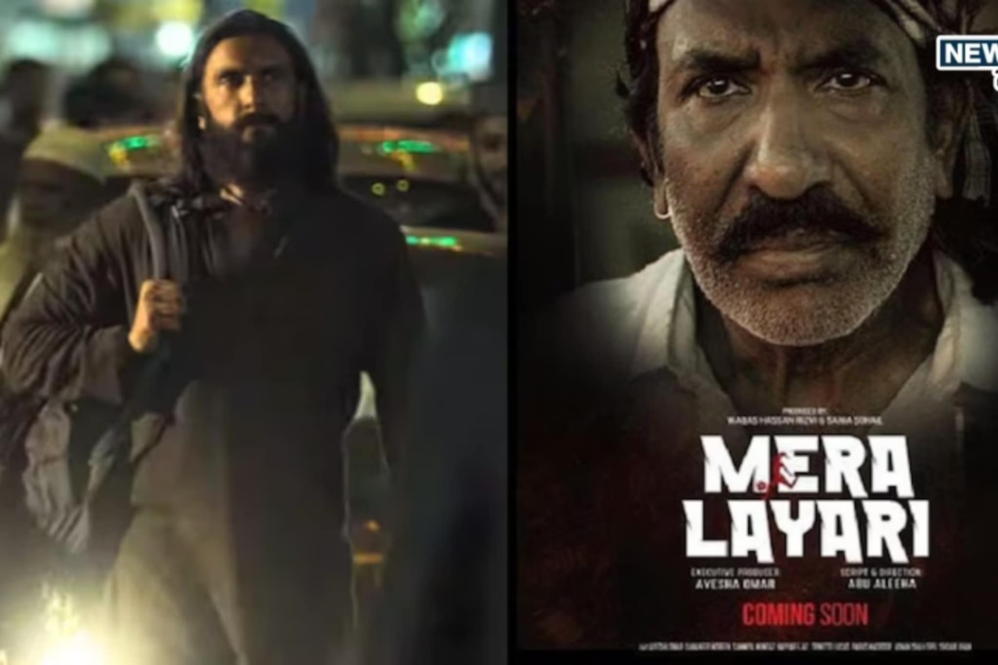 बंदी असूनही पाकिस्तानात गाजतोय 'धुरंधर', आता पाकचा बॉलिवूडवर पलटवार!