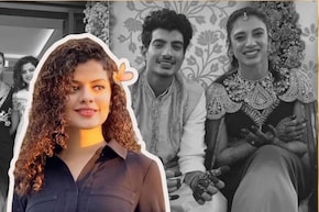 स्मृती-पलाशच लग्न पोस्टपोन, घटनेच्या 11 दिवसांनी बहिण पलक स्पष्टच बोलली