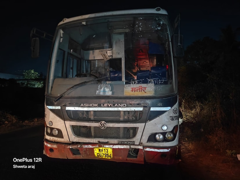 दुरुस्तीची कामे टाळाटाळीत आणि दुर्लक्षामुळे होत असल्याचा आरोपही काही कर्मचाऱ्यांनी केला.अपघाताचा तपास सुरू असून टायर निखळण्यामागील कारणांचा शोध एसटी प्रशासन घेत आहे. 