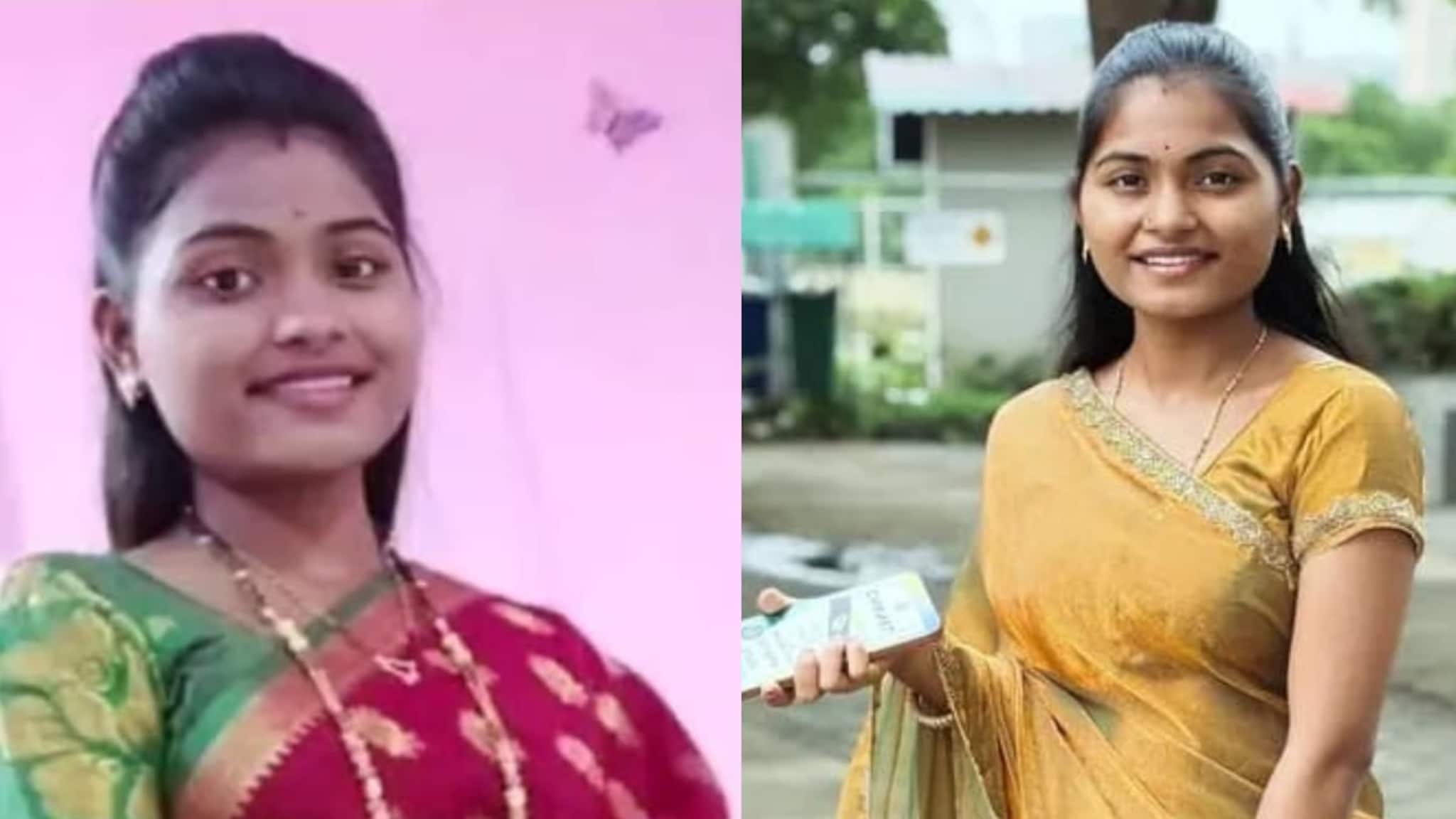 बाळाला जन्म दिला, नंतर त्रास वाढला, गर्भवती महिलेचा तीन दिवसातच मृत्यू, नेमकं का