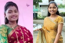 Pandharpur News : बाळाला जन्म दिला, नंतर त्रास वाढला, गर्भवती महिलेचा तीन दिवसातच मृत्यू, नेमकं काय घडलं?