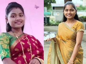 pandharpur news pandharpur news