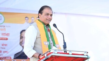 फडणवीस सरकारमधील ९ मंत्र्यांना पराभवाचा धक्का, श्वास रोखून धरायला लावणारे निकाल