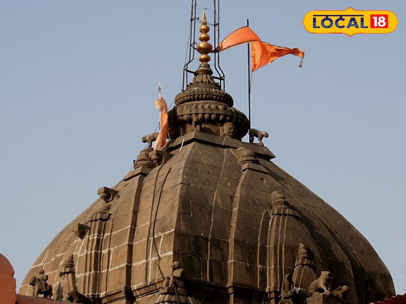 नवर्षाच्या स्वागतासाठी अनेक भाविक भक्त दर्शनासाठी विविध धार्मिक स्थळांना भेट देण्याची परंपरा जोपासतात. महाराष्ट्रातील बीड जिल्ह्यातील परळी येथील परळी वैद्यनाथ हे बारा ज्योतिर्लिंगांपैकी एक महत्त्वाचे तीर्थक्षेत्र असून नववर्षाच्या पार्श्वभूमीवर येथे भाविकांची मोठी गर्दी होण्याची शक्यता आहे. देशभरातून आणि राज्याच्या विविध भागांतून भक्त येथे भगवान शिवाचे दर्शन घेण्यासाठी येतात. नवर्षाच्या स्वागतासाठी अनेक भाविक भक्त दर्शनासाठी विविध धार्मिक स्थळांना भेट देण्याची परंपरा जोपासतात. महाराष्ट्रातील बीड जिल्ह्यातील परळी येथील परळी वैद्यनाथ हे बारा ज्योतिर्लिंगांपैकी एक महत्त्वाचे तीर्थक्षेत्र असून नववर्षाच्या पार्श्वभूमीवर येथे भाविकांची मोठी गर्दी होण्याची शक्यता आहे. देशभरातून आणि राज्याच्या विविध भागांतून भक्त येथे भगवान शिवाचे दर्शन घेण्यासाठी येतात.