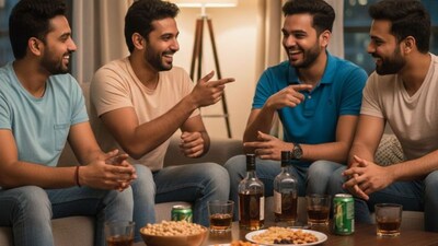 प्रतिकात्मक फोटो