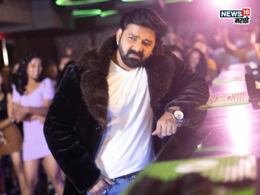 तसेच, त्याच्याकडे खंडणीची मागणीही केली गेली. धमकी देणाऱ्याने पवन सिंहला, 