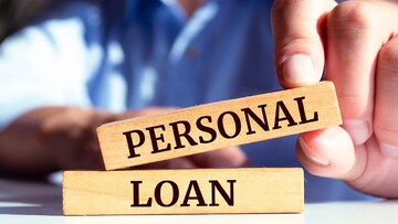 सर्वात स्वस्त Personal Loan हवंय का? 'या' 5 बँका तुमची गरज करतील पूर्ण