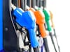 Petrol Pump वर पेट्रोल भरणाऱ्यांवर लक्ष द्या, 'या' 3 पद्धीतींनी करु लागलेत चोरी
