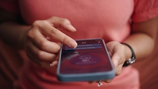 प्रतिकात्मक फोटो प्रतिकात्मक फोटो