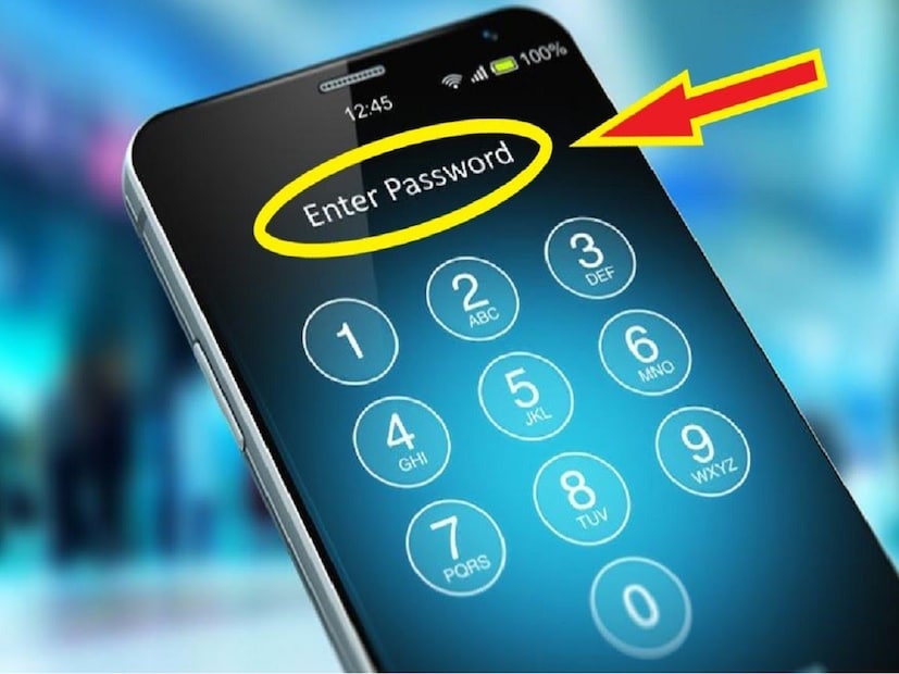 भविष्यातील समस्या टाळण्यासाठी, तुमचा पासवर्ड लिहून ठेवणे आणि तो सुरक्षित ठेवणे किंवा Google पासवर्ड मॅनेजर वापरणे महत्वाचे आहे. तसेच, OTP आधारित बॅकअप अनलॉक, फिंगरप्रिंट आणि फेस अनलॉक सारखे ऑप्शन अवश्य सेट करा.