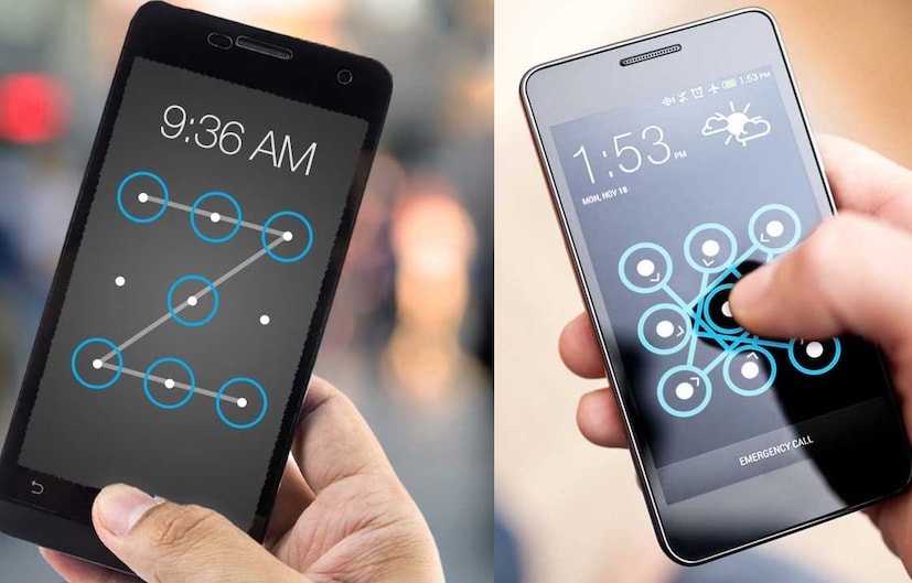 काही लोक कम्प्यूटर अनलॉक टूल देखील वापरतात. अनेक फोन ब्रँड अधिकृत पीसी सॉफ्टवेअर अॅप्स देतात जे तुम्हाला तुमचा फोन रीसेट करण्याची परवानगी देतात. ही पद्धत थोडी टेक्निकल आहे, परंतु त्यासाठी सर्व्हिस सेंटरमध्ये जाण्याची आवश्यकता नाही.