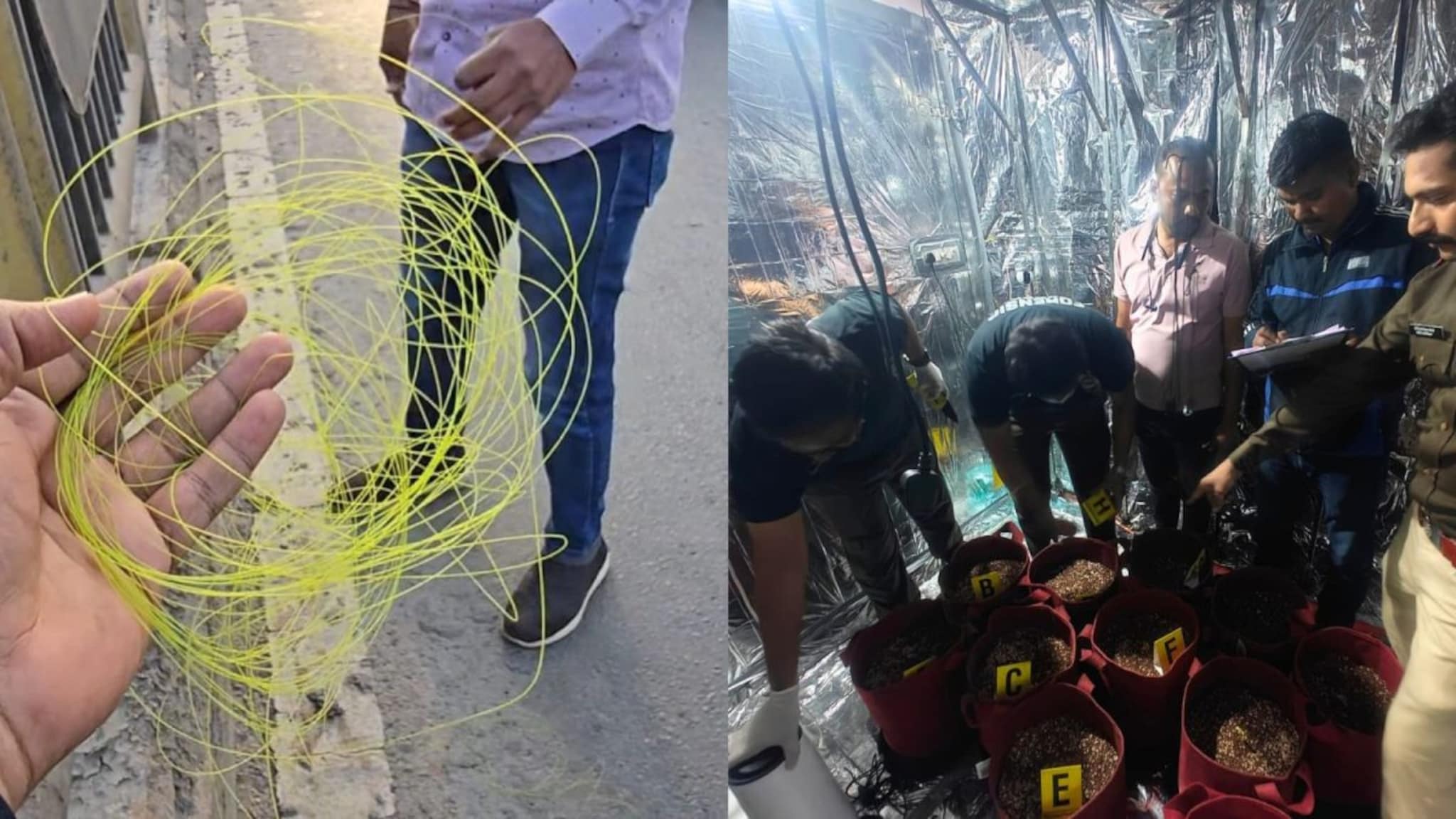 पुणे शहराला झालं काय? 2 समस्यांनी पुणेकर हैराण, पोलीस काय कारवाई करणार?