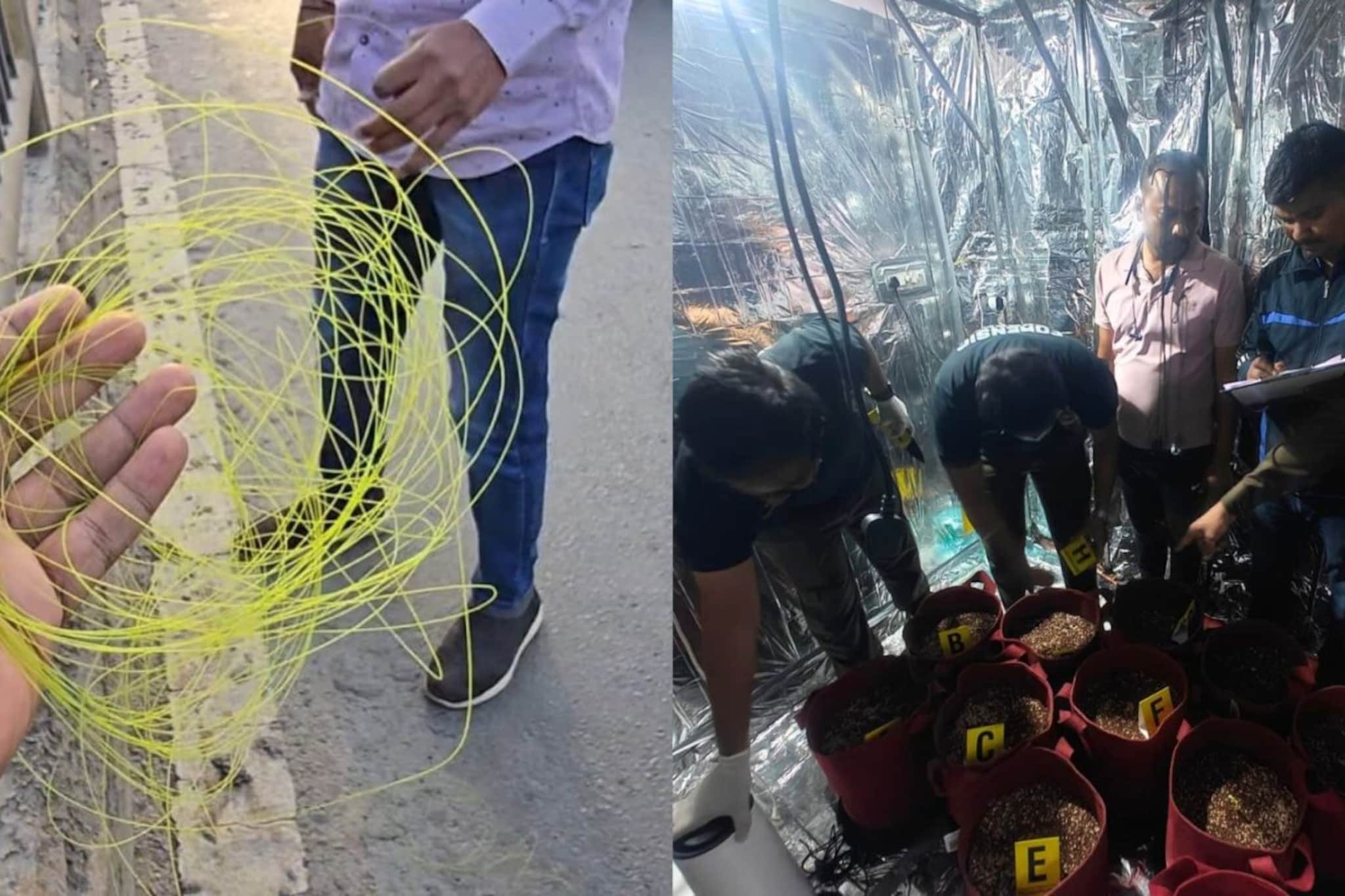 पुणे शहराला झालं काय? 2 समस्यांनी पुणेकर हैराण, पोलीस काय कारवाई करणार?