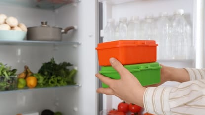 प्रतिकात्मक फोटो प्रतिकात्मक फोटो