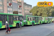 Pune News:पुणेकरांनो बस चालक मोबाईल वापरताना दिसला तर लगेच सांगा; पीएमपीच्या बस चालकाचं थेट निलंबन