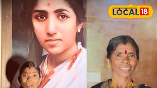 सखुबाई लंके सखुबाई लंके